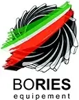 logo Bories