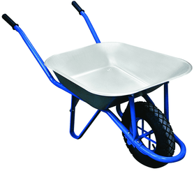 Equipement ferme, jardin - Brouettes - Brouette 90 L