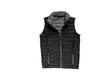 Equipement et protection individuelle - Habillement - Doudoune sans manche