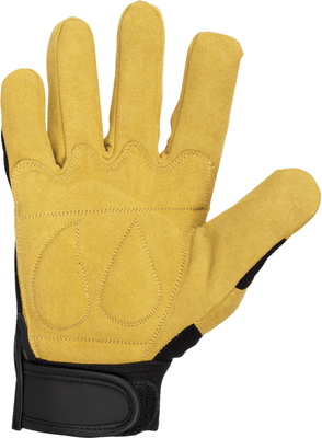 Equipement et protection individuelle - Gants - Gants de précision