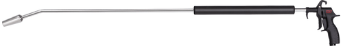 Compresseurs, outils pneumatiques - Outils pneumatiques - Souflette VENTURI