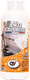 Consommables atelier - Nettoyants - Anti-calcaire 1 L