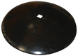 Pièces d'usure disque et dent - Disques cover-crop - Disque lisse 660 x 7 mm origine