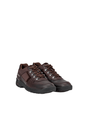 Equipement et protection individuelle - Chaussures - Chaussures de travail basses DOLIK