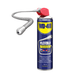 Consommables atelier - Dégrippants - 5 fonctions flexible 400 ml