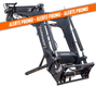 Manutention - Chargeurs frontaux - PACK Chargeur FARMANIP S10