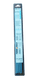 Soudure - Electrodes - Électrodes TERRAMAGIC
