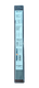 Soudure - Electrodes - Electrode TERRACIER 2 mm