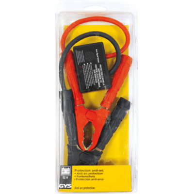 Soudure - Accessoires - Protection anti arc 12 V