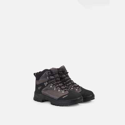 Equipement et protection individuelle - Chaussures - Chaussures hautes HUNTSHAW 2