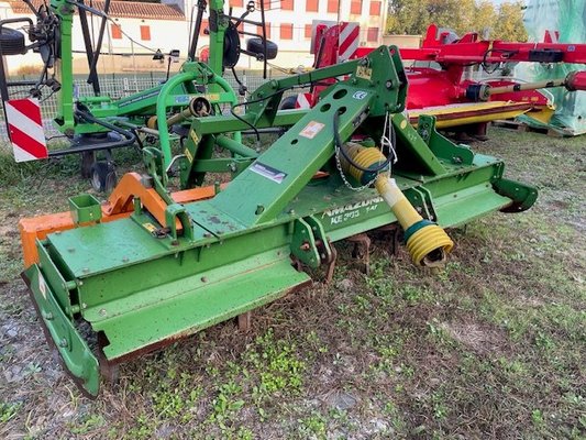 Unknown range 1192 Amazone KE 303-140