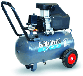 Compresseurs, outils pneumatiques - Compresseurs - Compresseur 50 L
