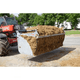 Manutention - Godet multiservice - Godet multiservices FLIEGL