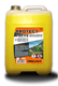 Pulvérisation - Produits - Protection pulvérisateur