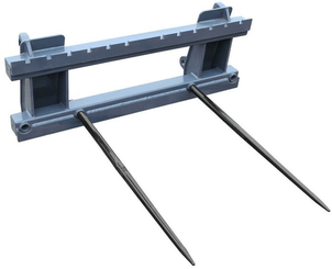 Manutention - Fourche - Fourche pour palette