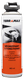Consommables atelier - Dégrippants - Dégrippant 5 fonctions 400 ml