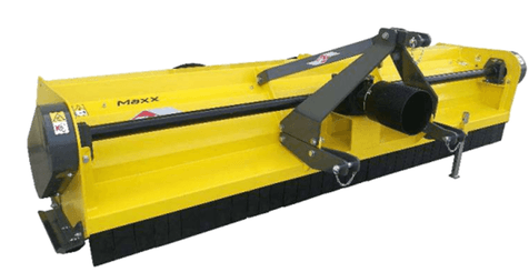 Entretien - Broyeur axe horizontal - Broyeurs axe horizontal GL1
