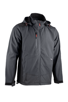 Equipement et protection individuelle - Habillement - Blouson ROCK