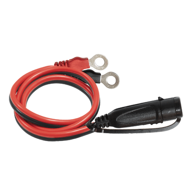 Batteries et accessoires - Chargeurs - Chargeur Gys Flash 6.12
