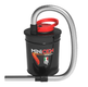 Nettoyeurs, aspirateurs - Aspirateurs - Aspirateur de cendres froides