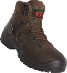 Equipement et protection individuelle - Chaussures - Chaussures de protection hautes MX400GT