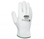 Equipement et protection individuelle - Gants - Gants pour conduite d'engins DRIVER