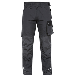 Equipement et protection individuelle - Habillement - Pantalon Galaxy