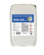 Consommables atelier - Nettoyants - Extrait de javel 9,6%