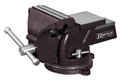 Equipement d'atelier - Autres - Etau fonte 150 mm