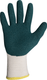 Equipement et protection individuelle - Gants - Gants de jardinage ECO FLEX