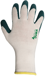 Equipement et protection individuelle - Gants - Gants de jardinage ECO FLEX