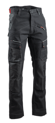 Equipement et protection individuelle - Habillement - Pantalon CORTEX