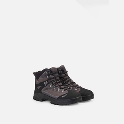 Equipement et protection individuelle - Chaussures - Chaussures hautes HUNTSHAW 2