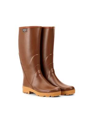 Equipement et protection individuelle - Bottes - Bottes CHAMBORD PRO 2