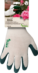 Equipement et protection individuelle - Gants - Gants de jardinage ECO FLEX