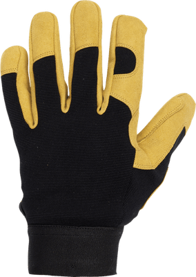 Equipement et protection individuelle - Gants - Gants de précision