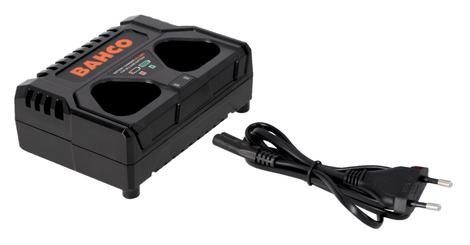 Viticulture, arboriculture - Sécateurs - Sécateur à batterie