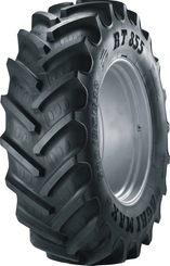 Pneus, chambres à air - Pneus moteurs - Pneu 38"