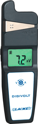 Electricité - Autres - DIGIVOLT