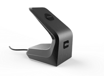 Téléphone - Téléphone - Smartphone Core X5 6/128GB + X-Dock + X-Power