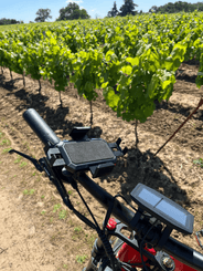 Matériel de ferme - Divers ferme, outillage - Vélos électriques