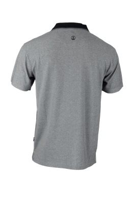 Equipement et protection individuelle - Habillement - Polo manches courtes BIOTOPE