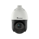 Equipement véhicules - Caméras - Caméra de vision 360 ZOOM PRO HORIZONT
