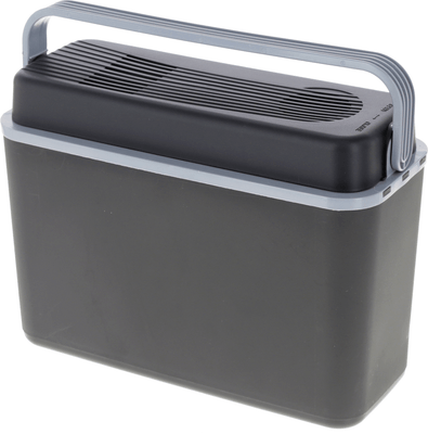 Equipement véhicules - Autres - Glacière 10L électrique