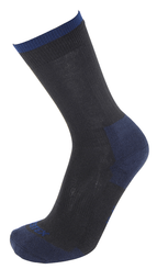 Equipement et protection individuelle - Chaussettes, semelles - Chaussettes mi-hautes VOSGES