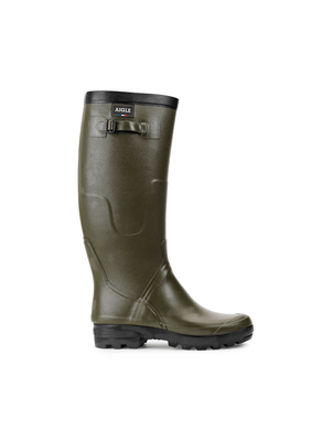 Equipement et protection individuelle - Bottes - Bottes BENYL XL