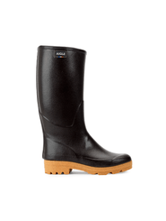 Equipement et protection individuelle - Bottes - Bottes CHAMBORD PRO 2 ISO