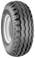 Pneus, chambres à air - Roues complètes - Roue complète de remorque