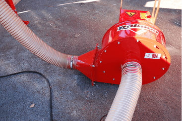 Matériel forestier - Combinés bois - Combiné à bois XYLOG