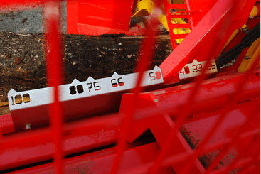 Matériel forestier - Combinés bois - Combiné à bois XYLOG